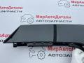молдинг двери задней левой Ford Edge 2 поколение CD539 [рестайлинг] 2019, 2.0 л., бензин, АКПП, FT4BR254A43, FT4BR254A43AP - фото №4