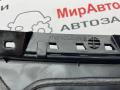 молдинг двери задней левой Ford Edge 2 поколение CD539 [рестайлинг] 2019, 2.0 л., бензин, АКПП, FT4BR254A43, FT4BR254A43AP - фото №8