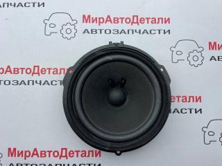 динамик двери Ford Edge 2 поколение CD539 [рестайлинг] 2019, 2.0 л., бензин, АКПП, ET4T18808DA
