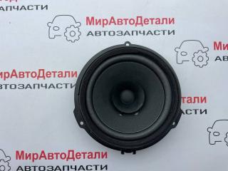 динамик двери Ford Edge 2 поколение CD539 [рестайлинг] 2019, 2.0 л., бензин, АКПП, ET4T18808CA