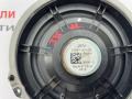 динамик двери Ford Edge 2 поколение CD539 [рестайлинг] 2019, 2.0 л., бензин, АКПП, ET4T18808CA - фото №6