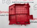 клемма аккумулятора плюс Alfa Romeo Giulia 2 поколение [рестайлинг] 2023, 2.0 л., бензин, АКПП - фото №3