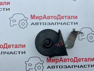 сигнал (клаксон) Alfa Romeo Giulia 2 поколение [рестайлинг] 2021, 2.0 л., бензин, АКПП, 50534119