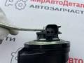 сигнал (клаксон) Alfa Romeo Giulia 2 поколение [рестайлинг] 2021, 2.0 л., бензин, АКПП, 50534119 - фото №4