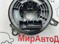 шлейф руля Chevrolet Equinox 3 поколение 2018, 1.5 л., бензин, АКПП, 39063118 - фото №2