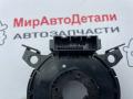 шлейф руля Chevrolet Equinox 3 поколение 2018, 1.5 л., бензин, АКПП, 39063118 - фото №4