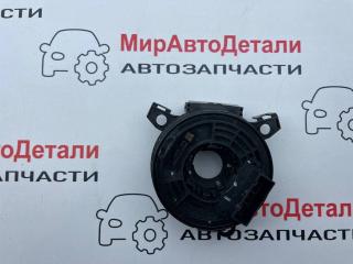 шлейф руля GMC Terrain 2 поколение (2017 - 2025), 39063118