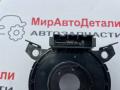 шлейф руля Chevrolet Equinox 3 поколение 2018, 1.5 л., бензин, АКПП, 39063118 - фото №5