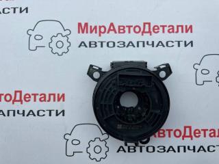 шлейф руля Opel Astra K [рестайлинг] (2019 - 2025), 39063118