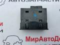 разъем AUX / USB Chevrolet Malibu 9 поколение [рестайлинг] 2020, 1.5 л., бензин, АКПП, 13512372 - фото №2
