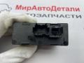 разъем AUX / USB Chevrolet Malibu 9 поколение [рестайлинг] 2020, 1.5 л., бензин, АКПП, 13512372 - фото №3