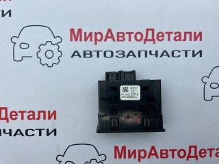 разъем AUX / USB Buick Encore GX 1 поколение (2019 - 2025), 13512372