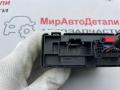 блок управления (другие) Chevrolet Malibu 9 поколение [рестайлинг] 2020, 1.5 л., АКПП, 13533150 - фото №3