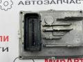 блок управления АКПП Buick ENVISION 2 поколение, 2.0 л., бензин, 24297413 - фото №2