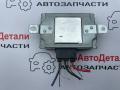 Преобразователь напряжения Ford S-Max 2 поколение, DG9T14B526MA - фото №2
