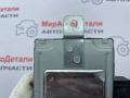 Преобразователь напряжения Ford S-Max 2 поколение, DG9T14B526MA - фото №3