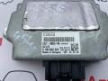 Преобразователь напряжения Ford S-Max 2 поколение, DG9T14B526MA - фото №4