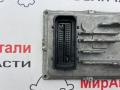 блок управления АКПП GMC Acadia 2 поколение [рестайлинг] (2019 - 2023), 2.5 л., бензин, 24049861 - фото №2