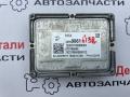 блок управления АКПП Cadillac XT4 1 поколение [рестайлинг], 2.0 л., бензин, 24049861 - фото №3