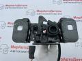 замок капота Chevrolet Equinox 3 поколение 2018, 1.5 л., бензин, АКПП, 84300383 - фото №4