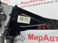 замок капота Chevrolet Equinox 3 поколение 2018, 1.5 л., бензин, АКПП, 84300383 - фото №5