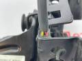 замок капота Chevrolet Equinox 3 поколение 2018, 1.5 л., бензин, АКПП, 84300383 - фото №6