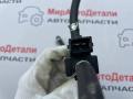 клапан управления турбиной (актуатор) Opel Insignia 2 поколение (B) (2017 - 2020), 2.0 л., бензин, 4937781650 - фото №5