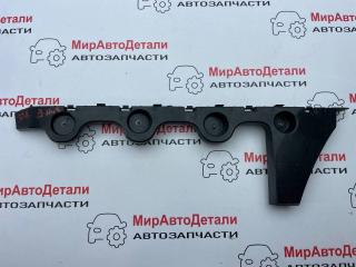 Крепление бампера заднего Chevrolet Equinox 3 поколение 2018, 1.5 л., бензин, АКПП, 23462889
