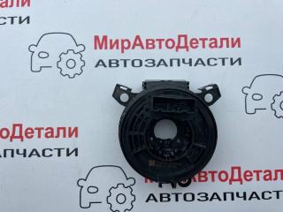 шлейф руля Chevrolet Blazer 3 поколение (2018 - 2025), 39136242