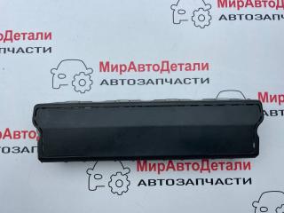 подушка безопасности коленная Buick Encore GX 1 поколение (2019 - 2025), 23420286