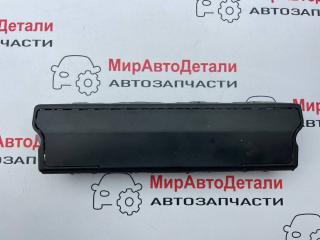 подушка безопасности коленная Chevrolet Bolt 1 поколение, 23420287