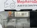 подушка безопасности коленная Chevrolet Bolt 1 поколение, 23420287 - фото №4