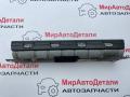 подушка безопасности коленная GMC Acadia 2 поколение [рестайлинг] (2019 - 2023), 23420287 - фото №2