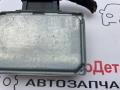 Преобразователь напряжения Chevrolet Equinox 3 поколение 2018, 1.5 л., бензин, АКПП, 13514044 - фото №4