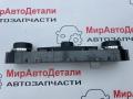 блок управления печки / климат-контроля GMC Terrain 2 поколение 2020, 1.5 л., бензин, АКПП, 84246526 - фото №5