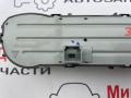 блок управления печки / климат-контроля GMC Terrain 2 поколение 2020, 1.5 л., бензин, АКПП, 84246526 - фото №7