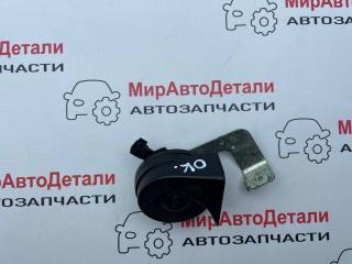 сигнал (клаксон) Alfa Romeo Giulia 2 поколение [рестайлинг] 2023, 2.0 л., бензин, АКПП, 50548226