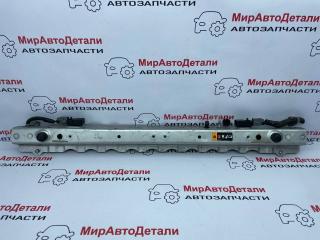 передняя панель крепления облицовки (телевизор) Chevrolet Malibu 9 поколение [рестайлинг] 2020, 1.5 л., АКПП, 840209731