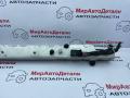 передняя панель крепления облицовки (телевизор) Chevrolet Malibu 9 поколение [рестайлинг] 2020, 1.5 л., АКПП, 840209731 - фото №3