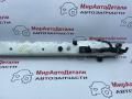 передняя панель крепления облицовки (телевизор) Chevrolet Malibu 9 поколение [рестайлинг] 2020, 1.5 л., бензин, АКПП - фото №3