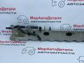 передняя панель крепления облицовки (телевизор) Chevrolet Malibu 9 поколение [рестайлинг] 2020, 1.5 л., бензин, АКПП - фото №4