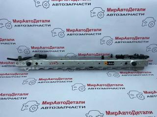 передняя панель крепления облицовки (телевизор) Chevrolet Malibu 9 поколение [рестайлинг] 2019, 1.5 л., бензин, АКПП