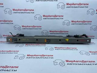 передняя панель крепления облицовки (телевизор) Chevrolet Equinox 3 поколение 2018, 1.5 л., бензин, АКПП