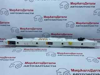 передняя панель крепления облицовки (телевизор) Chevrolet Equinox 3 поколение 2018, 1.5 л., бензин, АКПП