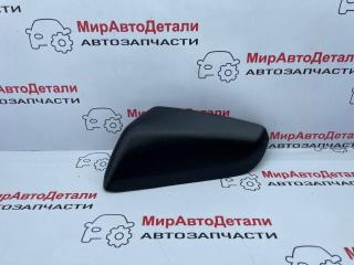 зеркало наружное левое GMC Terrain 2 поколение (2017 - 2026)