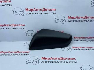 зеркало наружное левое GMC Terrain 2 поколение (2017 - 2026)