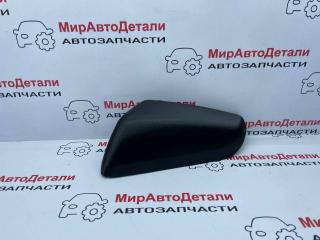 зеркало наружное левое GMC Terrain 2 поколение (2017 - 2026)