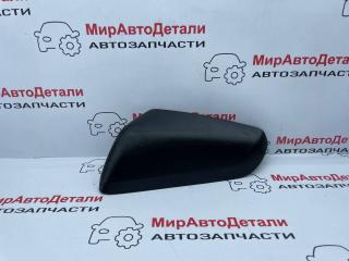 зеркало наружное левое GMC Terrain 2 поколение (2017 - 2026)