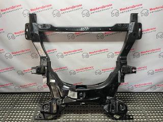 балка подвески передняя (подрамник) Chevrolet Trax 2 поколение (2023 - 2024), 1.2 л., бензин