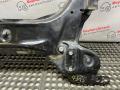 балка подвески передняя (подрамник) Chevrolet Trax 2 поколение (2023 - 2024), 1.2 л., бензин - фото №5